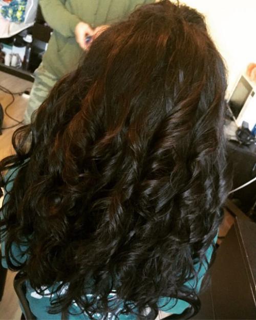 Бодрого вечера?  Московский район! 01