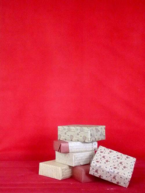 Фотостудия Malina предлагает самые низкие цены и самый необычный интерьер в городе! 08