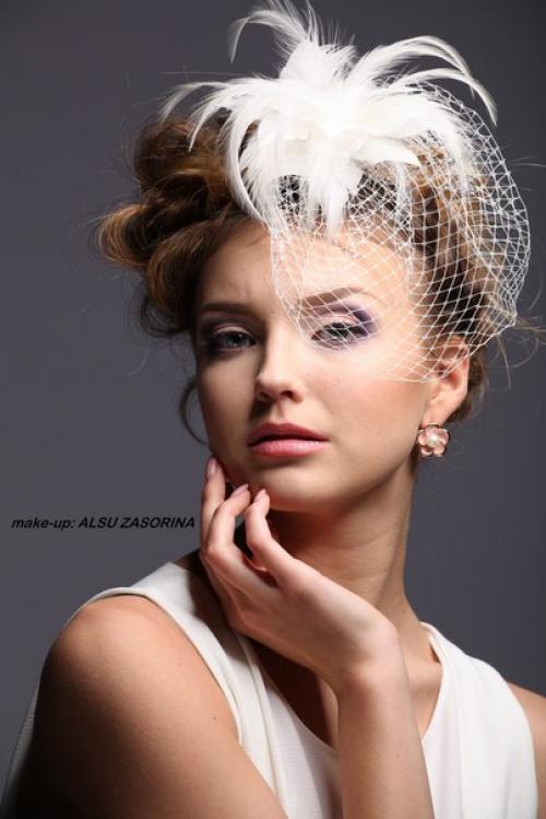 Записаться на процедуры: 02