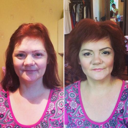 Всем привет!  Приглашаю всех на создание чудесных образов на особые случаи: свадьба, юбилей, день рождения, фотосессия и прочие. 02