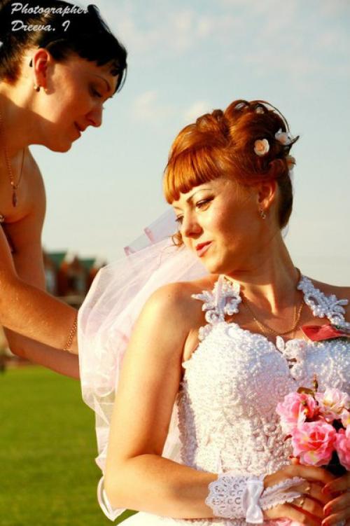 Студия красоты,, гламур,, все виды парикмахерских услуг. 03