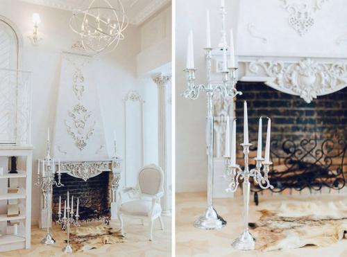 Открыта запись на съемку в новой студии 5 октября (вечернее время) на фотопроект Magnificent Diva! 01 Открыта запись на съемку в новой студии 5 октября (вечернее время) на фотопроект Magnificent Diva! 01