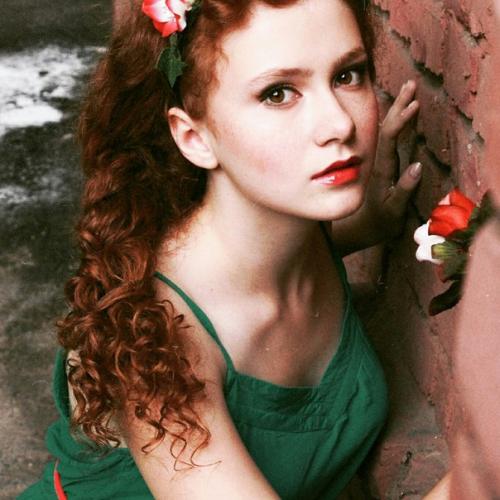 Модели для фотосессии нужны! 01 Модели для фотосессии нужны! 01