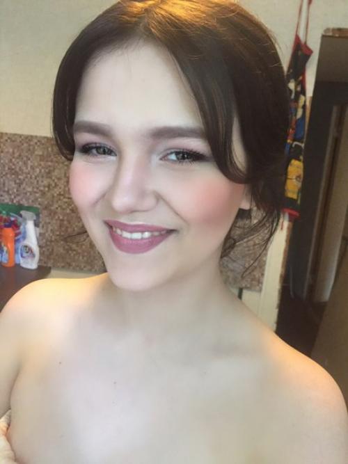 Бодрого вечера?  Московский район! 05