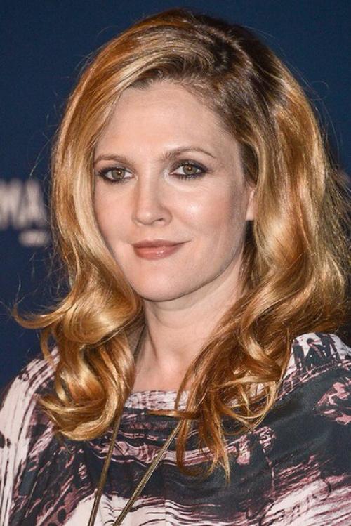 5 признаков того, что ты выглядишь неухоженной. 02