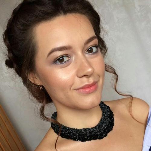 Дорогие девушки?   Приглашаю вас на: 01