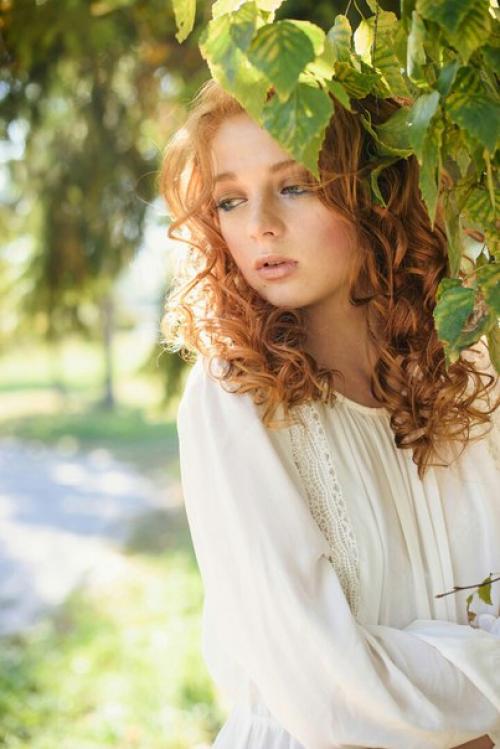 Часть 1.  Осенняя природа, воздух, погода не оставляет равнодушным никого. 01