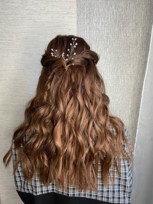 Стоп мы не проходим мимо! 04