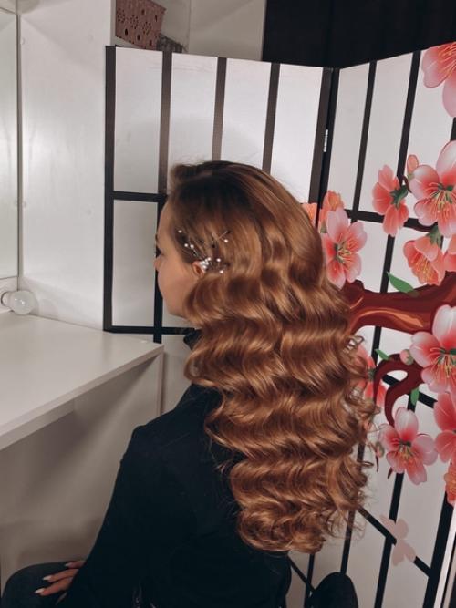 Стоп мы не проходим мимо! 06