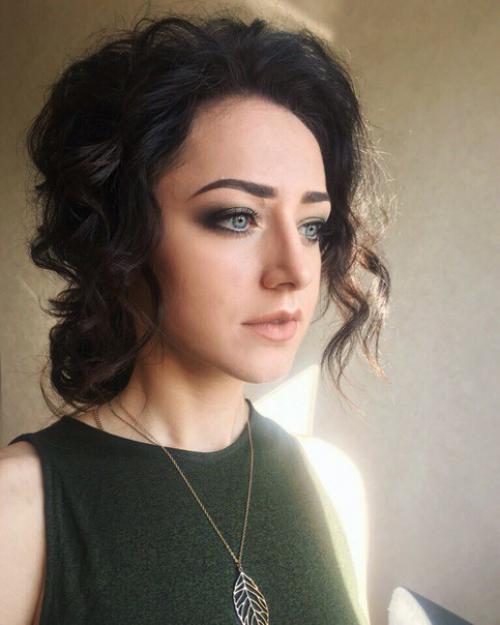 Дорогие девушки?  Мы предлагаем вашему вниманию свои услуги? 08