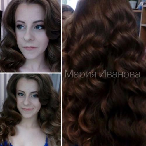 Дорогие девушки?  В эту пятницу и субботу 29. 06