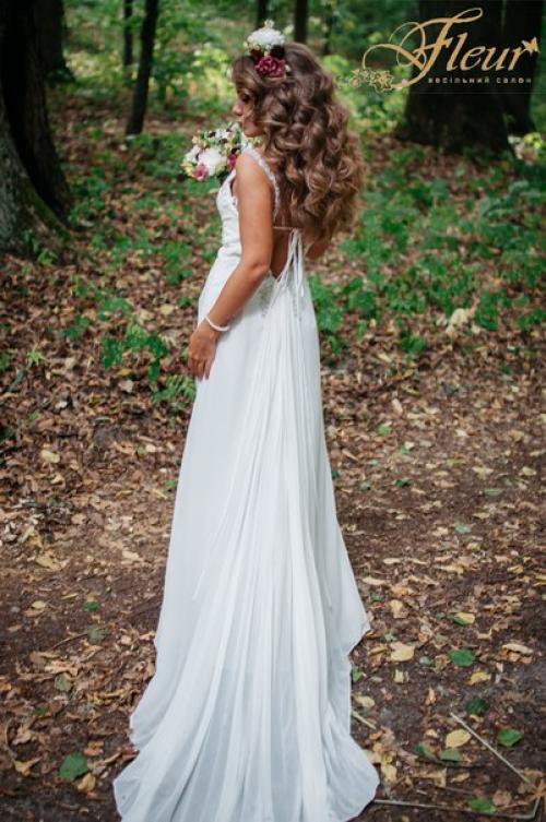 Наконец то выкладываю фото с проекта Marsal. 03