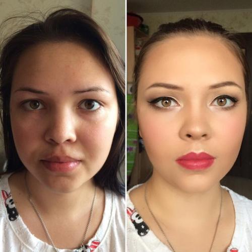 Добрый день!  Приглашаю всех на создание чудесных образов на особые случаи: свадьба, юбилей, день рождения, фотосессия и прочие. 03