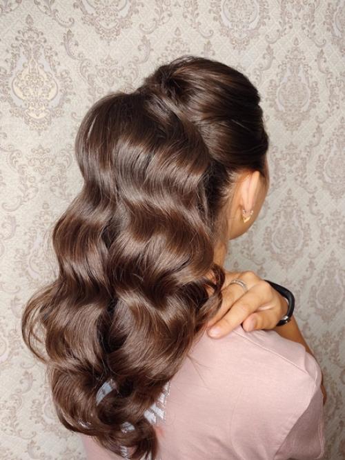 Стоп мы не проходим мимо! 07