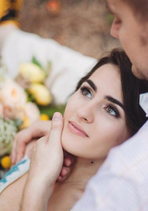 Дорогие девушки?  Мы предлагаем вашему вниманию свои услуги? 02