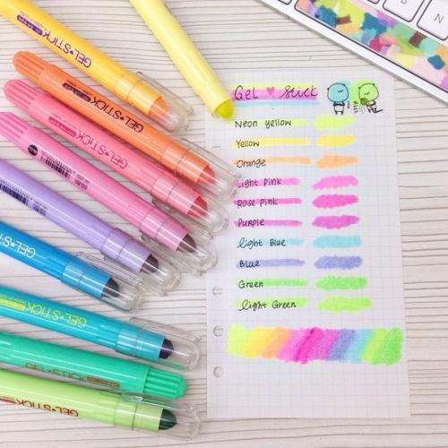 Школьные лайфхаки?   Liberty_лайфхаки. 01