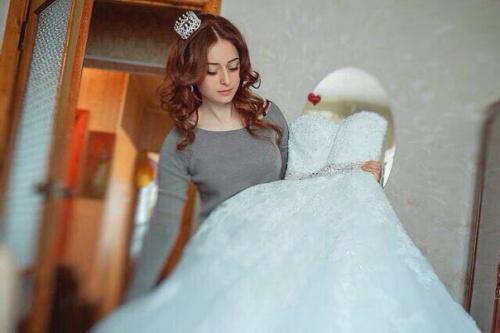 Осень - пора свадеб. 02 Осень - пора свадеб. 02