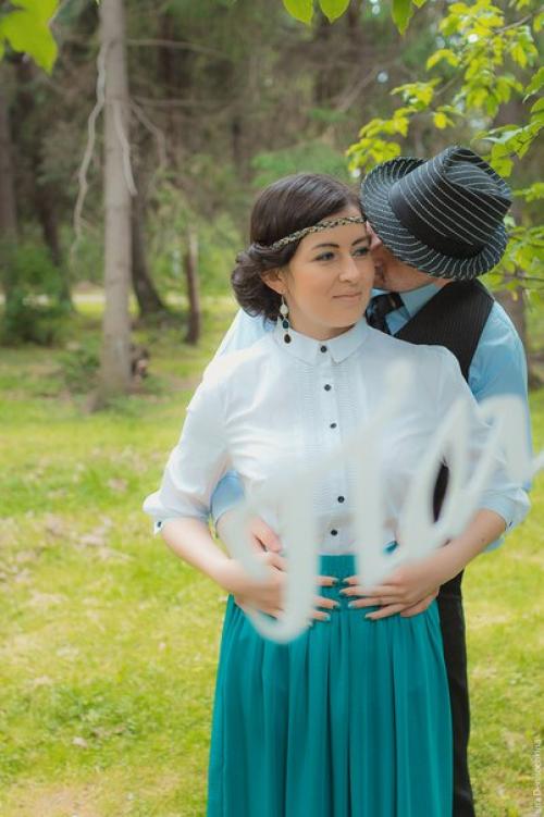 Секрет длинных и красивых ресниц! 02 Секрет длинных и красивых ресниц! 02