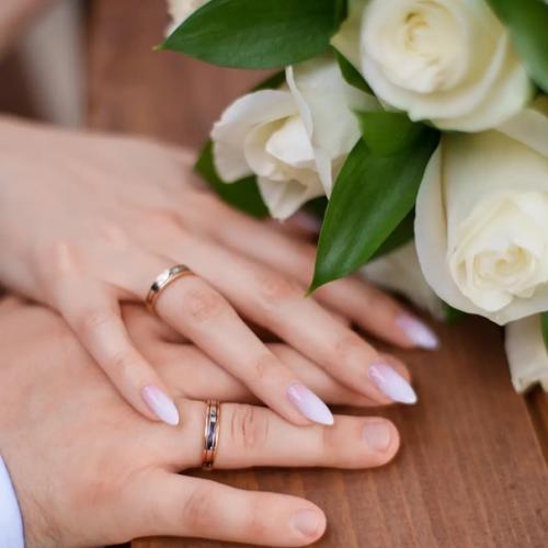 Потрясающая невеста александра. 01