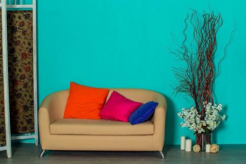 Фотостудия Malina предлагает самые низкие цены и самый необычный интерьер в городе! 06