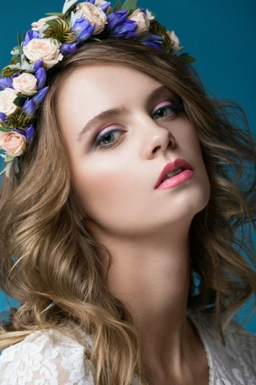 Новый курс повышения! 01