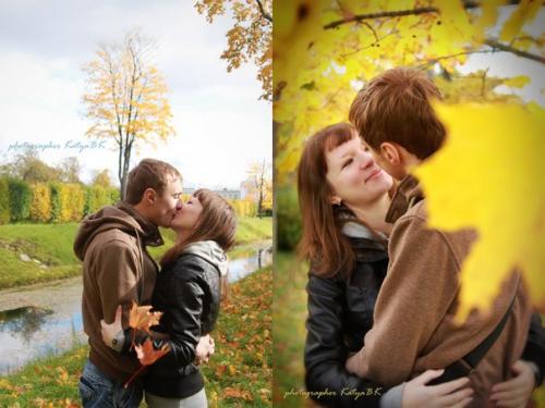 Внимание!  Акция осталось 2 места на эти выходные! 01