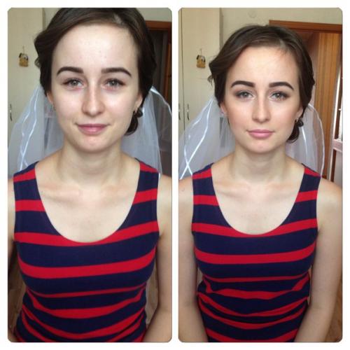 Милые девушки?  Для вас? 01