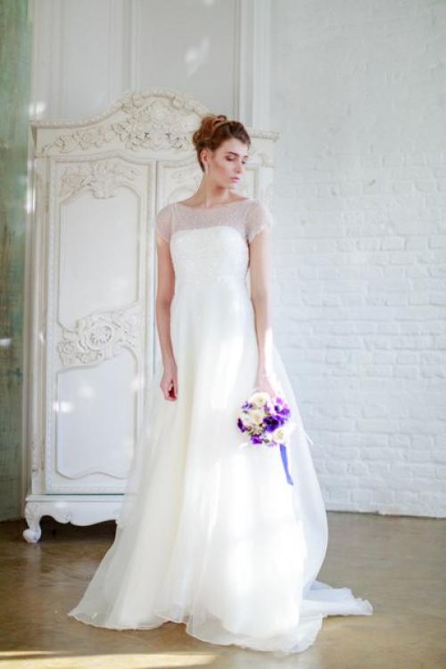 Царевна - лебедь. Образ прекрасен за его легкость, воздушность и птичью тематику, которая становится все более и более популярной. 01 Царевна - лебедь. Образ прекрасен за его легкость, воздушность и птичью тематику, которая становится все более и более популярной. 01