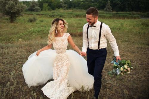 Внимание!  Ищу красивую, молодую, влюбленную пару для бесплатной фотосъемки! 02