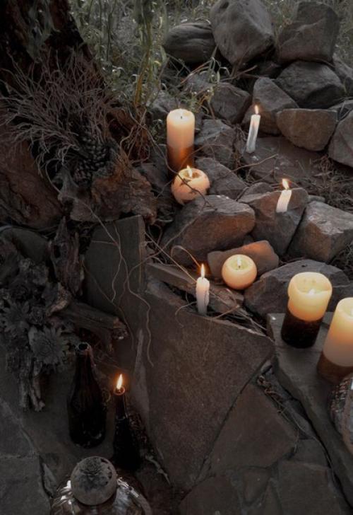 Мы приготовили безумно красивую локацию для вас! 09