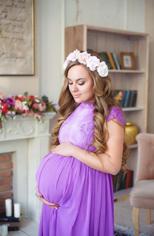 Милые девушки, приглашаю вас: 02