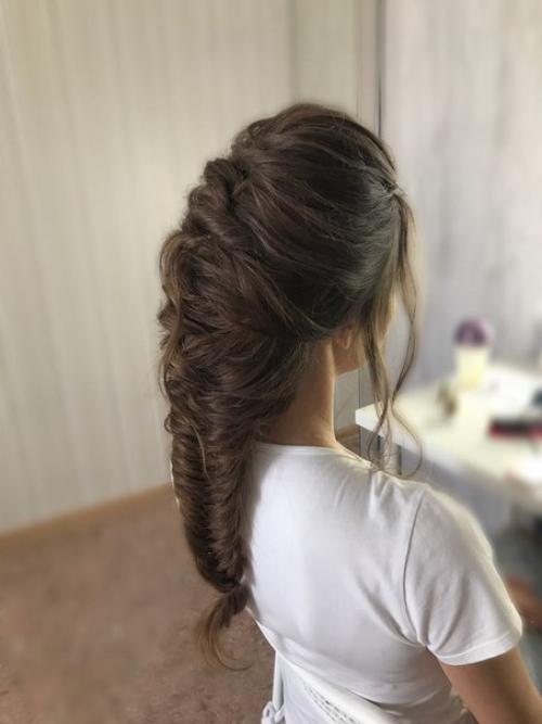 Добрый день, девочки. 02