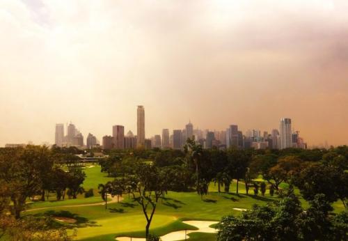 На Филиппинах мы прожили около 10 месяцев, пришло время подвести итоги. 05 На Филиппинах мы прожили около 10 месяцев, пришло время подвести итоги. 05