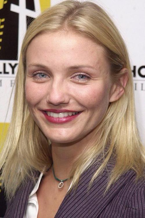 5 признаков того, что ты выглядишь неухоженной. 01