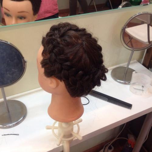 Скажите НЕТ отекам и красным глазам? 06