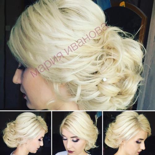 Дорогие девушки?  В эту пятницу и субботу 29. 05