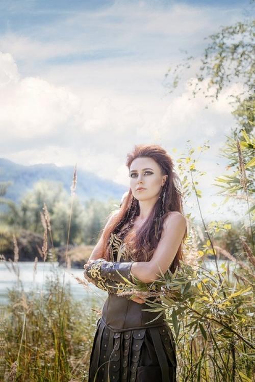 Не бойтесь довериться мастерам! 02