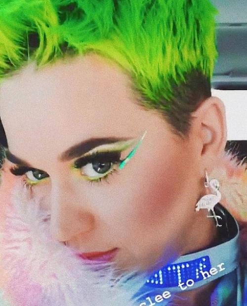 Кэти Перри зажигает в лос - анджелелсе. 01 Кэти Перри зажигает в лос - анджелелсе. 01