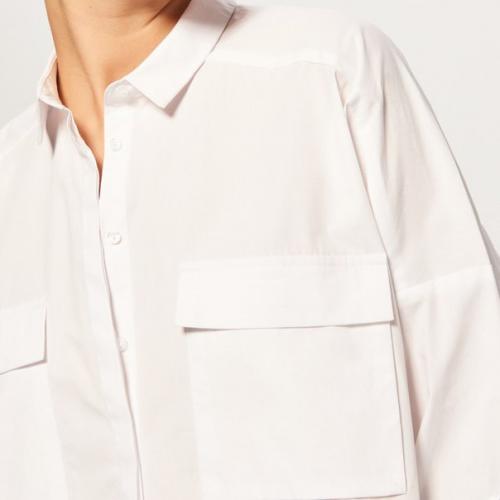 Базовый гардероб наступившей осени. 03