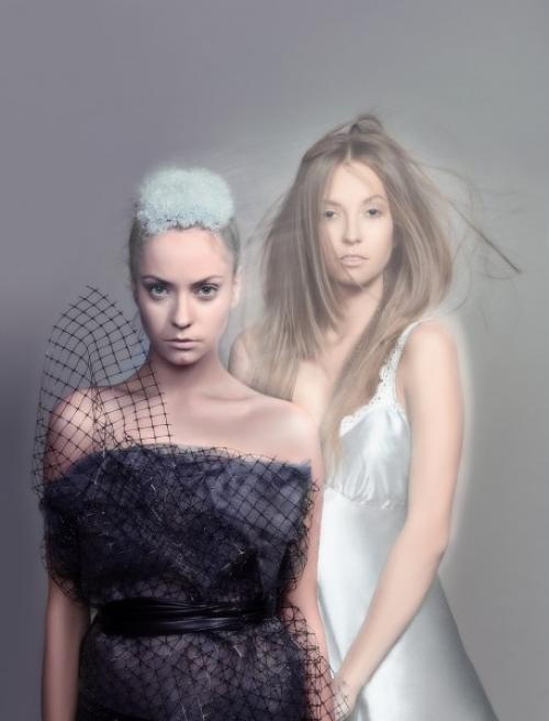 Знаки зодиака 2016. 02