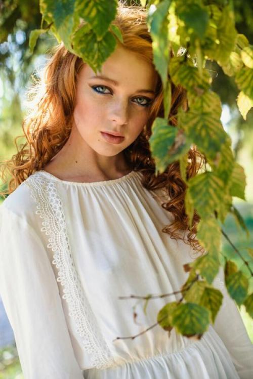 Часть 1.  Осенняя природа, воздух, погода не оставляет равнодушным никого. 03