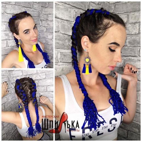 Мастерская?  Шпилька?  Красоты ищет моделей на 23-е и 24-е сентября! 02