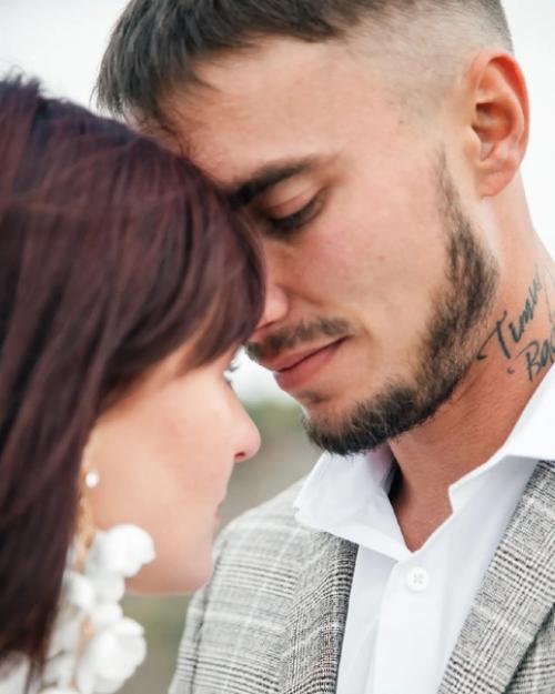 Секреты идеальной Love Story. 03 Секреты идеальной Love Story. 03