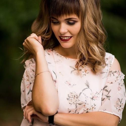 Спасибо за ваши отзывы! 03