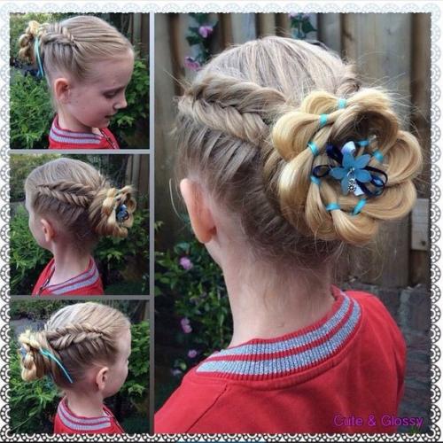 Скажите НЕТ отекам и красным глазам? 01