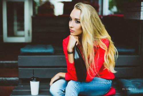 Приглашаю на макияж и прическу на 08. 09! 01