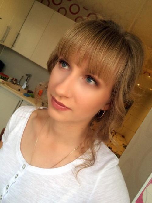 Девчонки!  Приглашаем вас к нам на преображение! 01