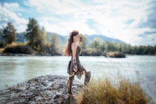 Не бойтесь довериться мастерам! 04