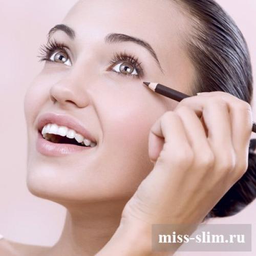 Школа стиля Axcent объявляет набор в группы на курс сам себе стилист. 01 Школа стиля Axcent объявляет набор в группы на курс сам себе стилист. 01