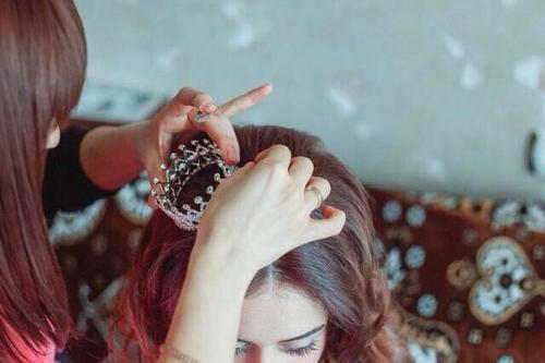 Осень - пора свадеб. 05 Осень - пора свадеб. 05